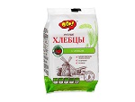 Хлебцы 