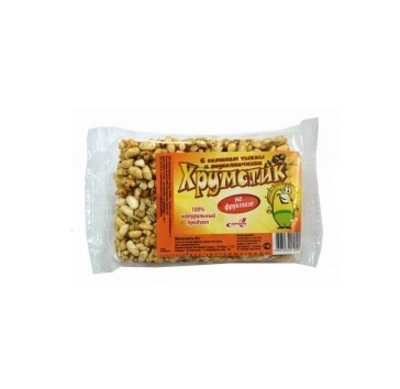 product-details