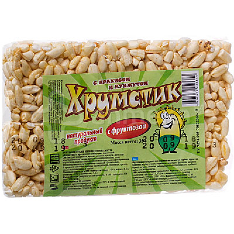 product-details
