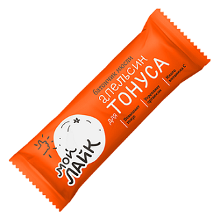 product-details
