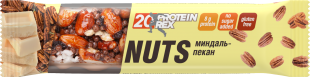 product-details