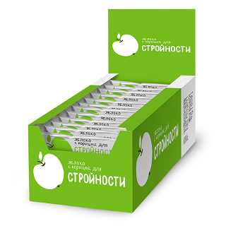 product-details